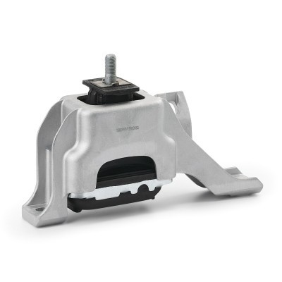 Engine Mounting RIDEX 247E0550 247E0550 - photo 3