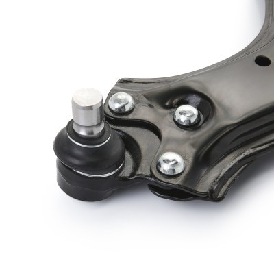 Control Arm RIDEX 273C0426 273C0426 - photo 5