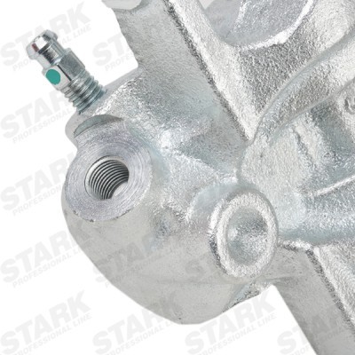 Brake Caliper Stark SKBC-0460587 SKBC-0460587 - photo 5