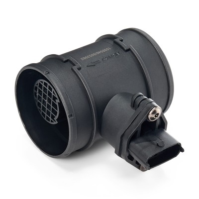 Air Mass Sensor RIDEX 3926A0118 3926A0118 - photo 7