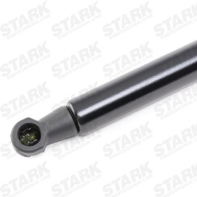 Gas Spring, boot-/cargo area Stark SKGS-0220797 SKGS-0220797 - photo 4
