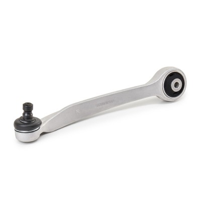 Suspension Kit RIDEX 772S0240 772S0240 - photo 14