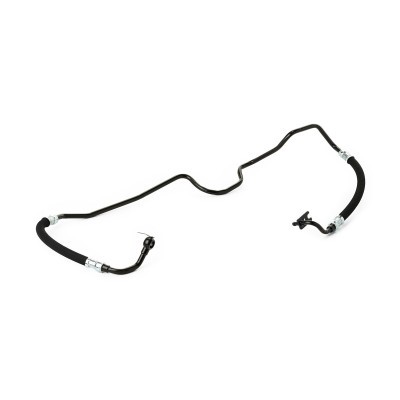 Hydraulic Hose, Steering System RIDEX 677H0066 677H0066 - photo 2