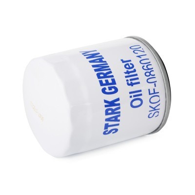 Oil Filter Stark SKOF-0860120 SKOF-0860120 - photo 2