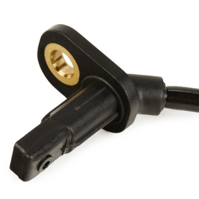 ABS Sensor RIDEX 412W1083 412W1083 - photo 5