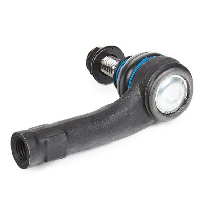 Tie Rod End RIDEX 914T0292 914T0292 - photo 4