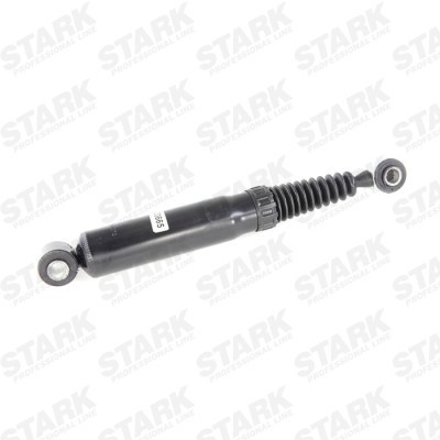 Shock Absorber Stark SKSA-0130073 SKSA-0130073 - photo 3