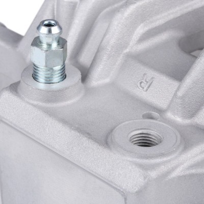 Brake Caliper RIDEX 78B0928 78B0928 - photo 4