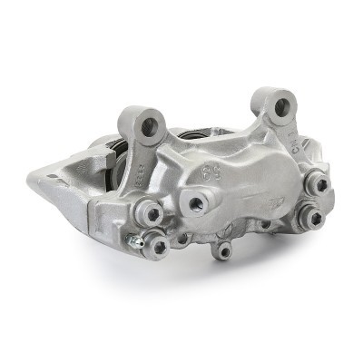 Brake Caliper RIDEX 78B1582R 78B1582R - photo 4