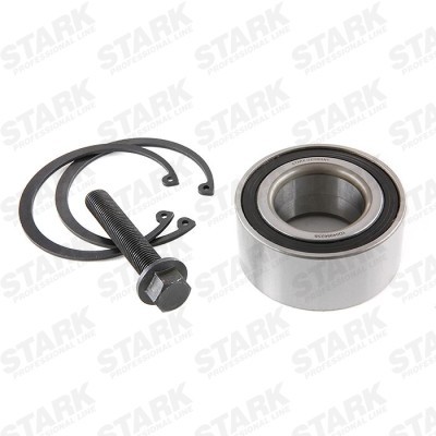 Wheel Bearing Stark SKWB-0180014 SKWB-0180014 - photo 2