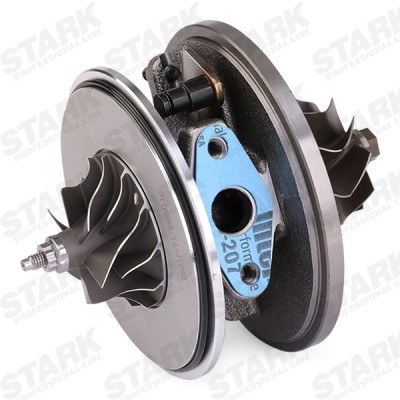Turbo cartridge (core) Stark SKCCC-4540017 SKCCC-4540017 - photo 3