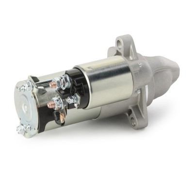 Starter RIDEX 2S0178 2S0178 - photo 4