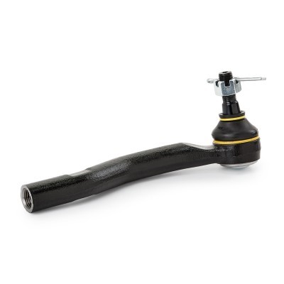 Tie Rod End RIDEX 914T0644P 914T0644P - photo 3