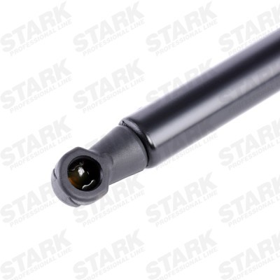 Gas Spring, boot-/cargo area Stark SKGS-0220392 SKGS-0220392 - photo 4