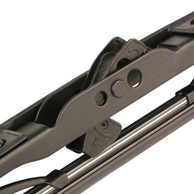 Wiper Blade RIDEX 298W0219 298W0219 - photo 5