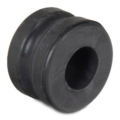 Stabiliser Bar Mounting RIDEX 1334A0038 1334A0038 - photo 3
