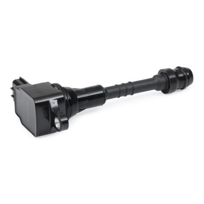 Ignition Coil RIDEX 689C0062 689C0062 - photo 4