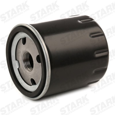 Oil Filter Stark SKOF-0860004 SKOF-0860004 - photo 3