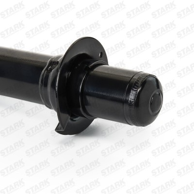 Shock Absorber Stark SKSA-0130300 SKSA-0130300 - photo 7