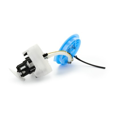 Fuel module RIDEX 1382F0272 1382F0272 - photo 4