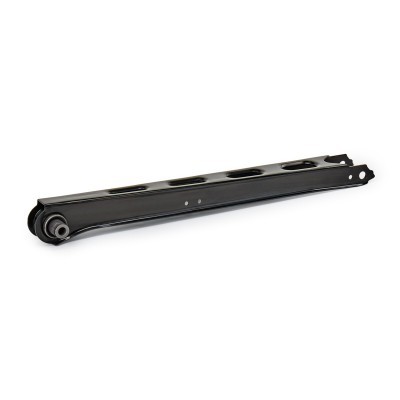 Control Arm RIDEX 273C0465 273C0465 - photo 7