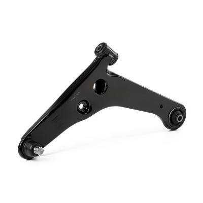 Control Arm RIDEX 273C0362 273C0362 - photo 5