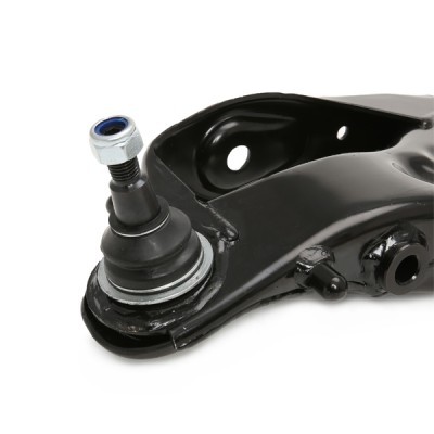 Control Arm RIDEX 273C0789 273C0789 - photo 5