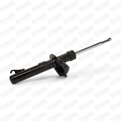 Shock Absorber Stark SKSA-0130908 SKSA-0130908 - photo 5