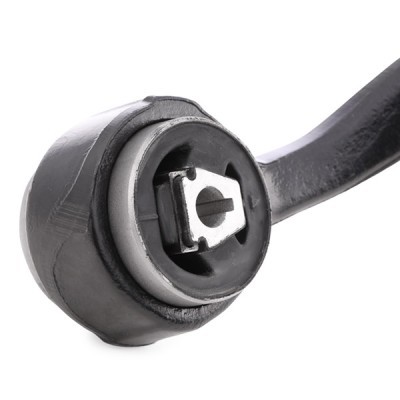 Control Arm RIDEX 273C0087 273C0087 - photo 9
