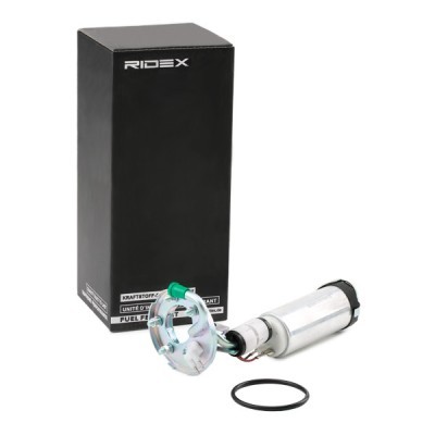 Fuel module RIDEX 1382F0029 1382F0029 - photo 2