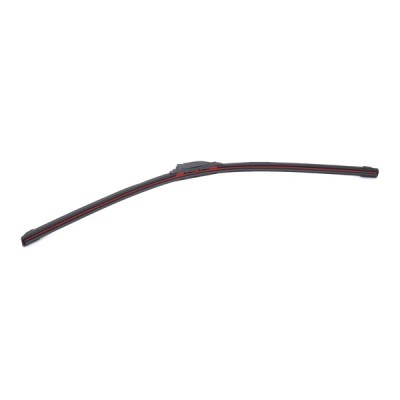 Wiper Blade RIDEX 298W0503 298W0503 - photo 3