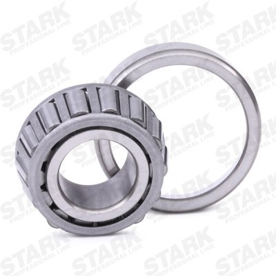 Wheel Bearing Stark SKWB-0180891 SKWB-0180891 - photo 4