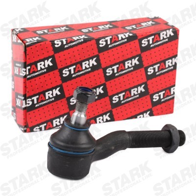 Tie Rod End Stark SKTE-0280074 SKTE-0280074 - photo 2