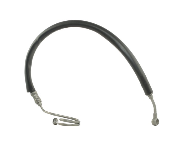 Hydraulic Hose, Steering System RIDEX 677H0029 677H0029 - photo 1