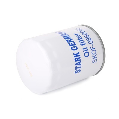 Oil Filter Stark SKOF-0860085 SKOF-0860085 - photo 2