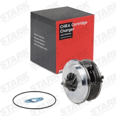 Turbo cartridge (core) Stark SKCCC-4540082 SKCCC-4540082 - photo 2