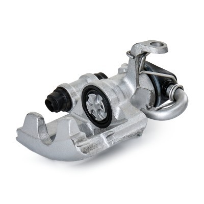 Brake Caliper RIDEX 78B0578R 78B0578R - photo 3