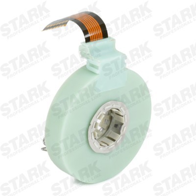 Steering Angle Sensor Stark SKSAS-1440024 SKSAS-1440024 - photo 3