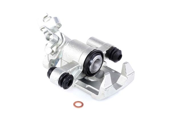 Brake Caliper Stark SKBC-0460287 SKBC-0460287 - photo 1