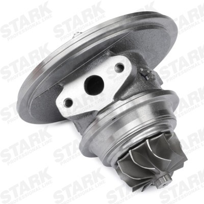 Turbo cartridge (core) Stark SKCCC-4540061 SKCCC-4540061 - photo 4