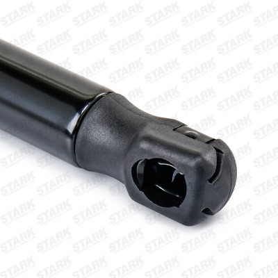 Gas Spring, boot-/cargo area Stark SKGS-0220297 SKGS-0220297 - photo 7
