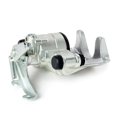 Brake Caliper RIDEX 78B1093R 78B1093R - photo 4