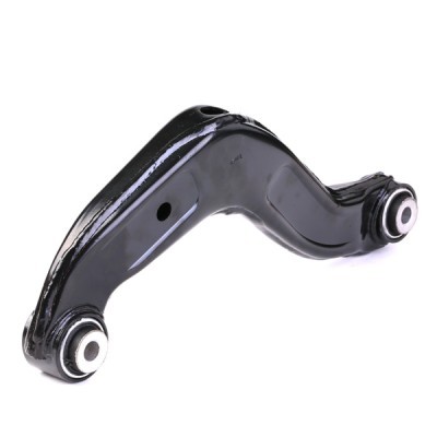 Control Arm RIDEX 273C0493 273C0493 - photo 4