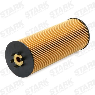 Oil Filter Stark SKOF-0860072 SKOF-0860072 - photo 4