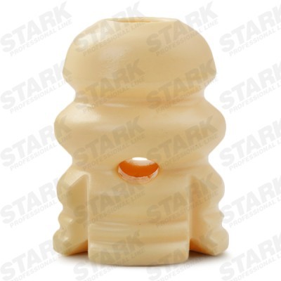 Rubber Buffer, Suspension Stark SKRBS-35660035 SKRBS-35660035 - photo 5