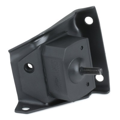 Engine Mounting RIDEX 247E0753 247E0753 - photo 4