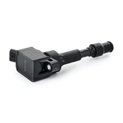 Ignition Coil RIDEX 689C0499 689C0499 - photo 4