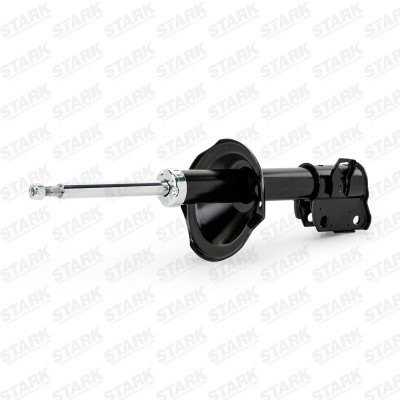 Shock Absorber Stark SKSA-0131762 SKSA-0131762 - photo 4