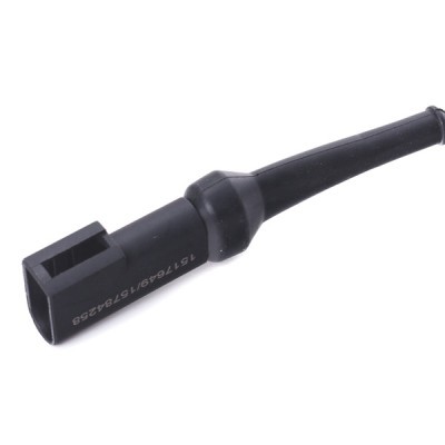 Sensor, Brake Pad Wear RIDEX 407W0167 407W0167 - photo 4