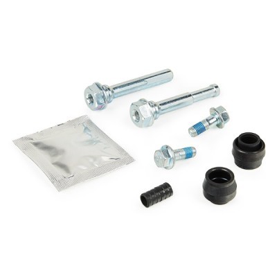 Repair Kit, Brake Caliper RIDEX 1165G0099 1165G0099 - photo 3